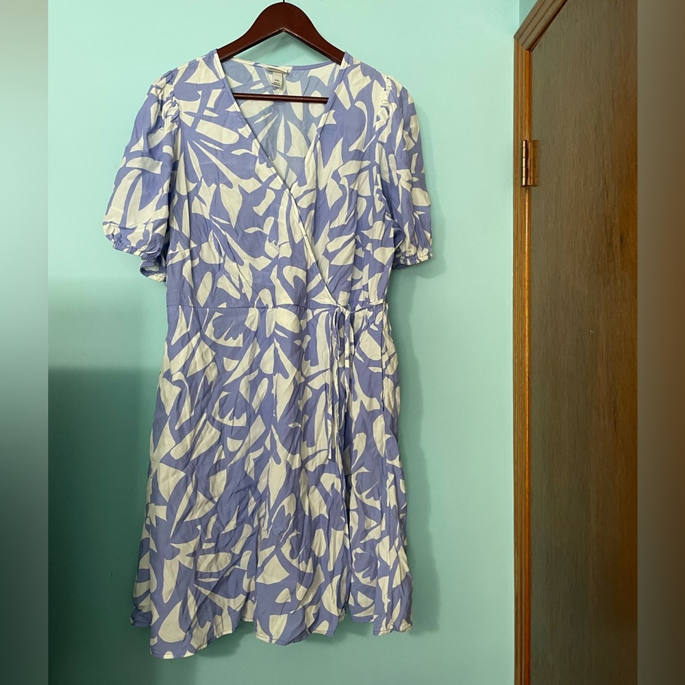A.New.Day Dress 🌻🌻2 for $30 bundle🌻🌻